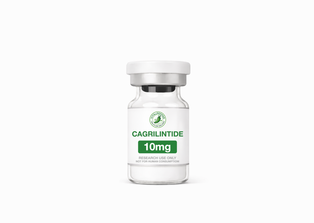 CAGRI-10mg
